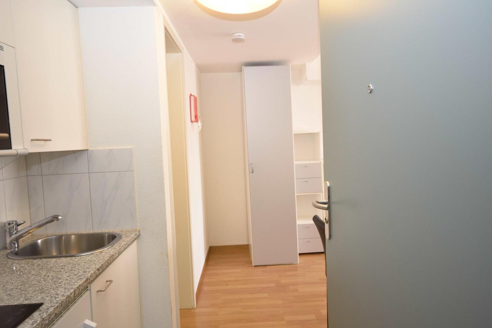 At Famous Storchengasse - Stork 45 Apartamento *