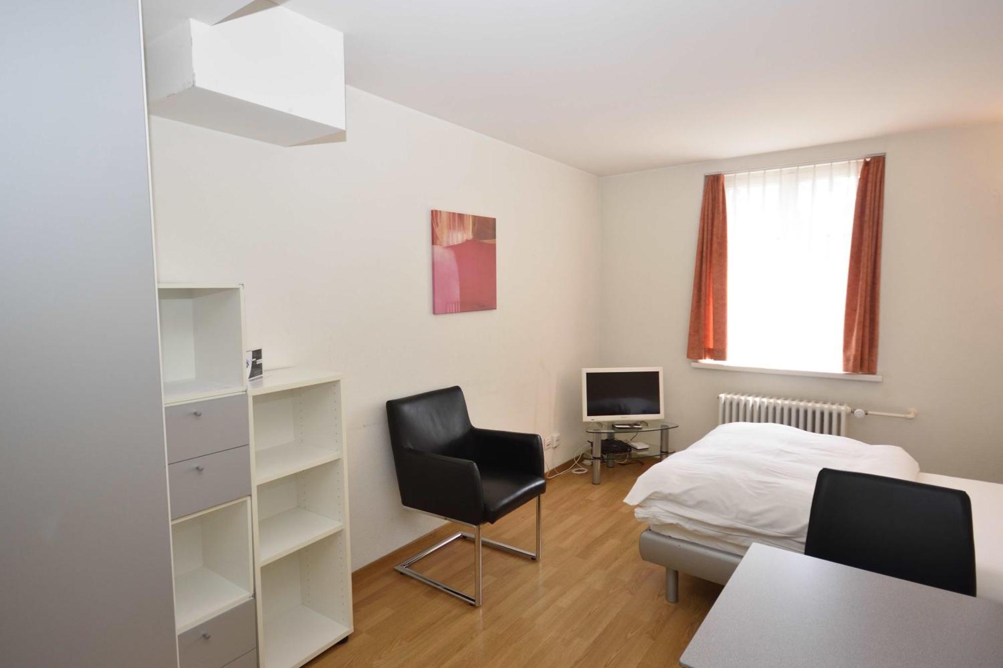 At Famous Storchengasse - Stork 45 Apartamento *