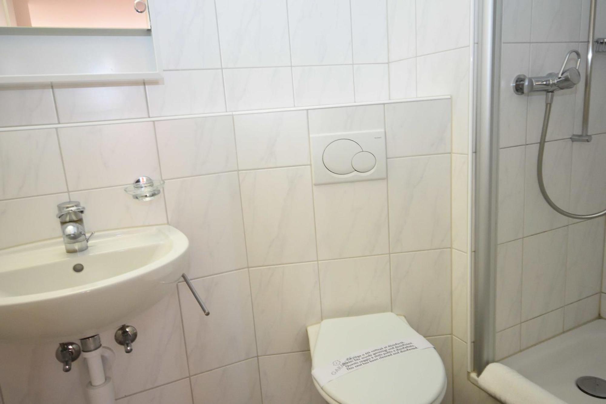 Apartamento At Famous Storchengasse - Stork 45 *
